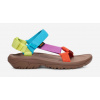 Teva W HURRICANE XLT 2