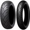 Dunlop D423 130/70 R18 63h rok výroby: 2025