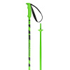 Elan Hotrod Green 23 Délka: 135 cm
