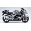 NÁLEPKY SUZUKI GSXR-1300 HAYABUSA 2005