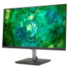 ACER LCD Vero CB272P6bipr 69cm (27