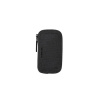 Topeak Peněženka a pouzdro na telefon CYCLING WALLET 4.7