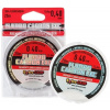Extra Carp Fluoro Carbon EXC 0,36 mm 9,5 kg 20 m
