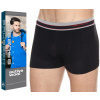 Športové šortky/boxerky Brubeck XXL (Varta baterka predná horná časť vonkajšieho športu H30R)