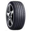 Pneumatiky NEXEN 225/45R18 95Y N'FERA SPORT