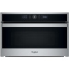 Whirlpool WMD44MX