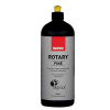 RUPES Rotary Fine Yellow 1l - jemná pasta