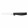 Fiskars Raňajkový Hard Edge11 cm