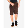 Cyklistické šortky Fox Ranger Short W/Liner - liner cocoa