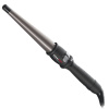 Babyliss Kulma na vlasy BABYLISS BAB2281TTE