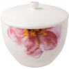 Villeroy & Boch Rose Garden Dóza na sypaný čaj 13,5 cm