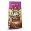 Wolfsblut Dog Adult Wild Game 12,5kg