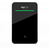 MyBox Profi 2× 22 kW – nehrdzavejúca oceľ, 2 zásuvky
