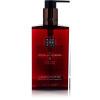 RITUALS The Ritual of Ayurveda A Moment Of Hand Wash 300 ml