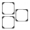 Noctua NA-SAVG2 chromax.black