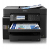Epson EcoTank/L15150/MF/Ink/A3/LAN/WiFi/USB (C11CH72402)