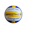 Lopta Brother VS501S VOLLEY TRAINING volejbalová