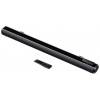 soundbar remax rts-50 titan black