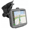 NAVITEL E501