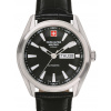 Hodinky Swiss Alpine Military 7090.2537 Automatic Mens Watch 43mm 10ATM