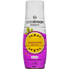 SodaStream Passionfruit Zero 440 ml