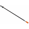 Gardena Násada M 18802-20