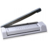 Laminátor PEACH PBP420 3 v 1 (PBP420)