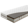 Benab Victory Longlife 24 Hard H5 80 x 190 cm Matrac zo studenej peny