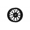 MAK MONACO 8,5x20 5x130 ET57 GLOSS BLACK