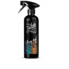 AUTO FINESSE AC AF26258 Rag Top čistič střech kabrio 500 ml