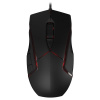 CHERRY MC 3.1 MOUSE JM-3000-2