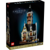 LEGO® | Strašidelný dom na púti - LEGO 10273