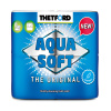 Toaletný papier Aqua Soft