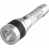 Mares Svietidlo Mares EOS 10 LRZ 1100 lm