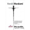 After the Quake - Haruki Murakami