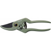 Fiskars 1075314 zahradní nůžky 180 mm