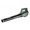 Metabo Akumulátorový fúkač lístia LB 18 LTX BL 601607850