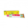 Fix krém-1 84 ml