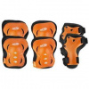 Chrániče Spokey HASBRO ARMOR