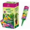 Forestina Výživa pre izbové rastliny 35 ml