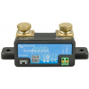 Victron sledovač stavu SmartShunt 300A