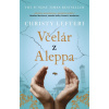 Včelár z Aleppa - Christy Lefteri