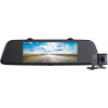 Kamera do auta Pioneer VREC-150MD (VREC-150MD)