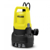 Kärcher - SP 7 Dirt 1.645-504.0