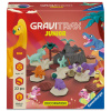 Ravensburger GraviTrax Junior Dinosaury - rozšírenie