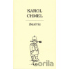 Batéria - Karol Chmel