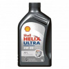 SHELL HELIX ULTRA PROFESIONAL AP-L 5W-30 1 L Shell 602152