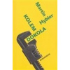 Kolem dokola - Martin Hybler