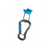 Istítko Ocún Belay Set Condor Triple/Hurry 2019 (blue)