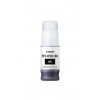 Atrament Canon PFI-050BK - originálny